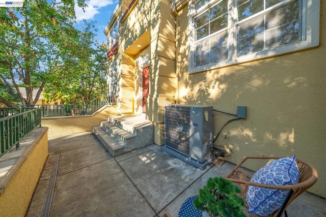 3541 Madison Common, Fremont, CA 94538