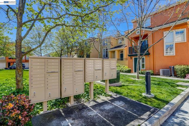 3541 Madison Common, Fremont, CA 94538