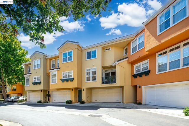 3541 Madison Common, Fremont, CA 94538