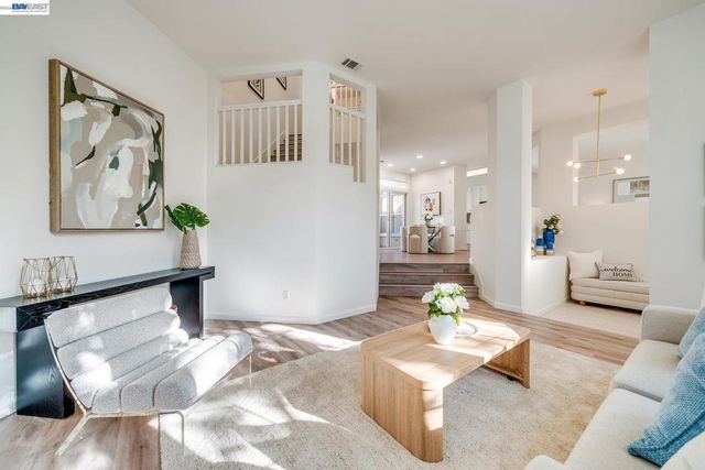 3541 Madison Common, Fremont, CA 94538