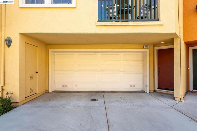 3541 Madison Common, Fremont, CA 94538