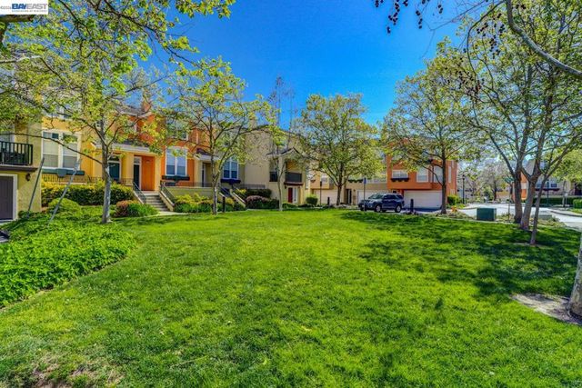 3541 Madison Common, Fremont, CA 94538