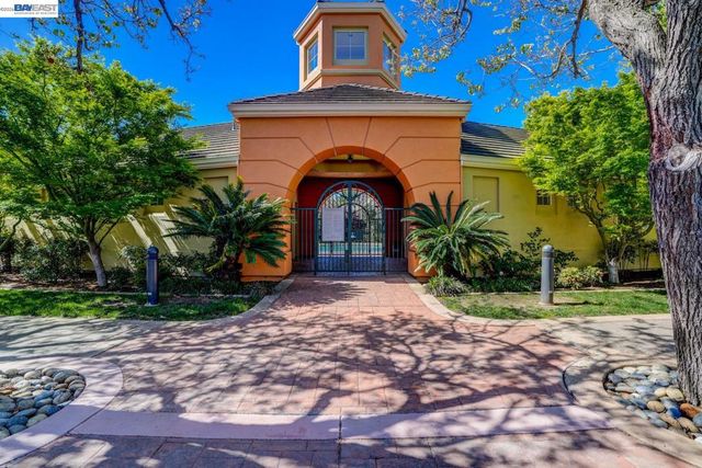 3541 Madison Common, Fremont, CA 94538