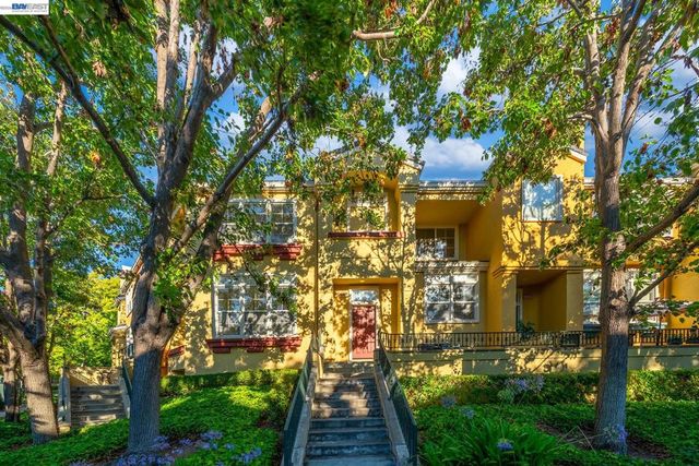 3541 Madison Common, Fremont, CA 94538