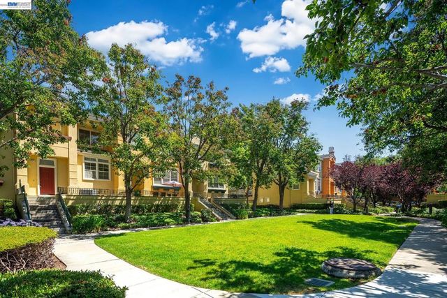 3541 Madison Common, Fremont, CA 94538