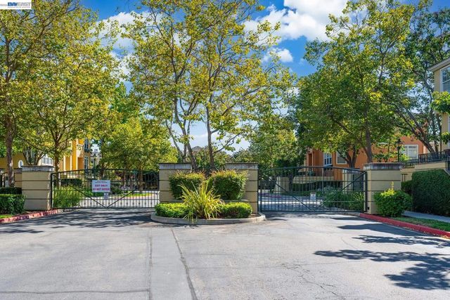3541 Madison Common, Fremont, CA 94538