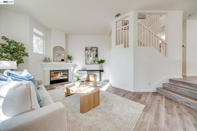 3541 Madison Common, Fremont, CA 94538