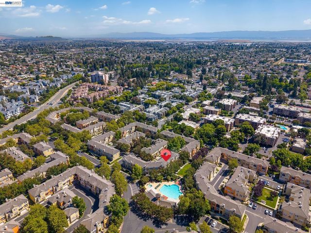 3541 Madison Common, Fremont, CA 94538