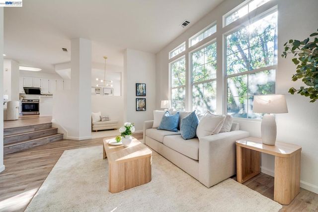 3541 Madison Common, Fremont, CA 94538