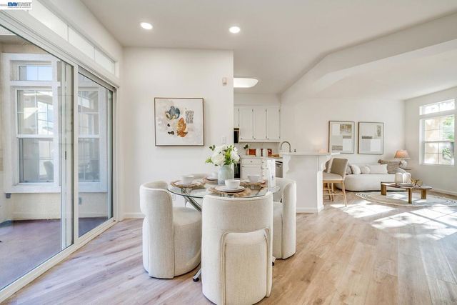 3541 Madison Common, Fremont, CA 94538