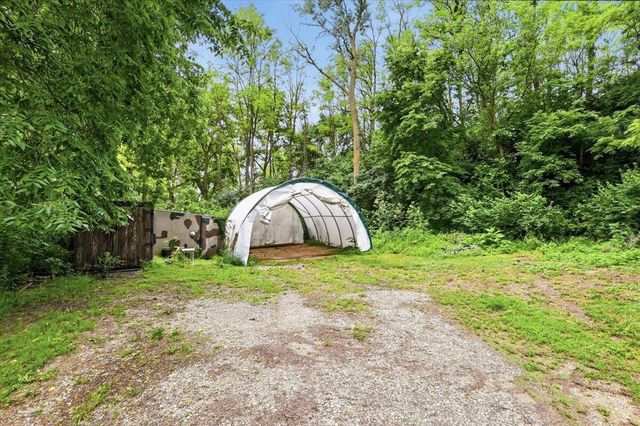 19420 MUDHOLLOW Road, Council Bluffs, IA 51503