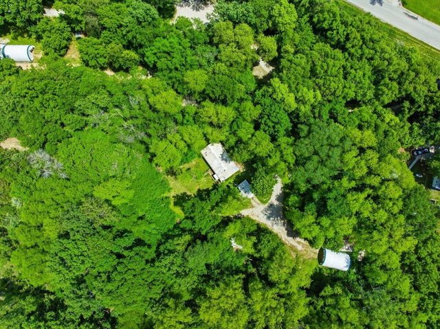 19420 MUDHOLLOW Road, Council Bluffs, IA 51503