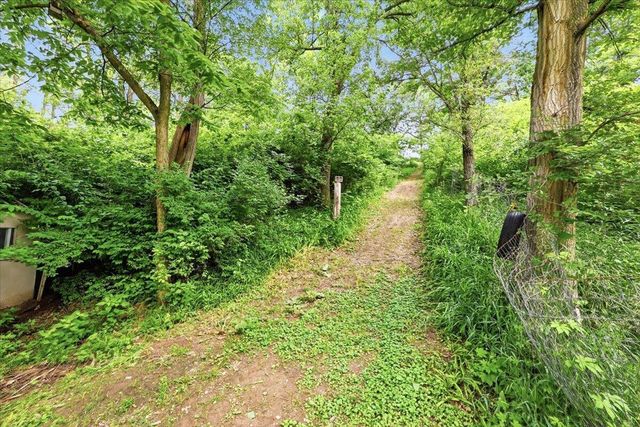19420 MUDHOLLOW Road, Council Bluffs, IA 51503