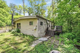 19420 MUDHOLLOW Road, Council Bluffs, IA 51503