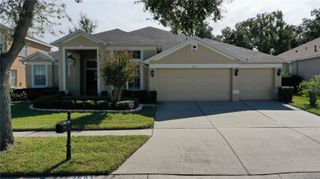 2523 BONTERRA BOULEVARD, Valrico, FL 33594