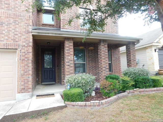129 Enchanted, Cibolo, TX 78108