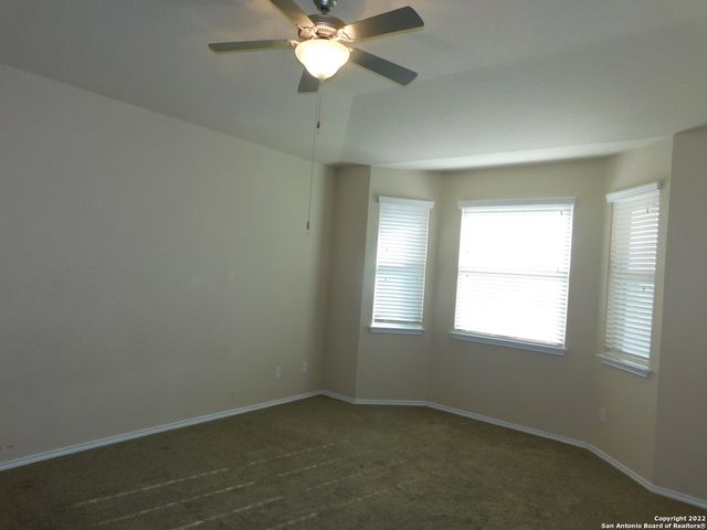 129 Enchanted, Cibolo, TX 78108