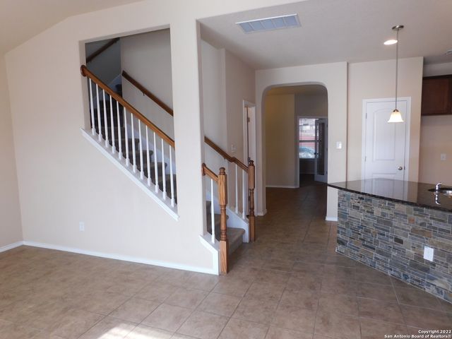 129 Enchanted, Cibolo, TX 78108
