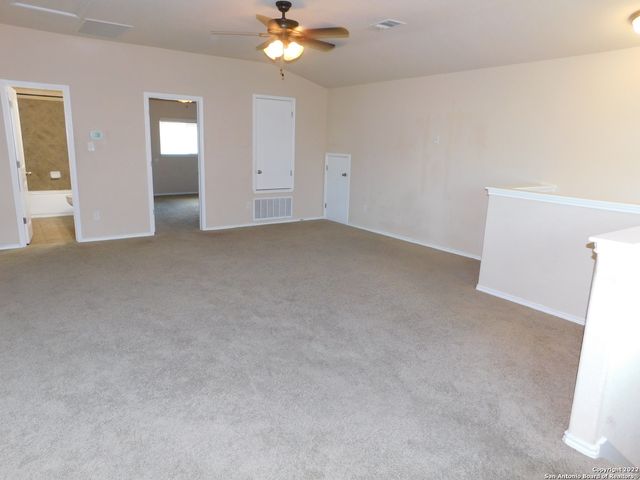 129 Enchanted, Cibolo, TX 78108