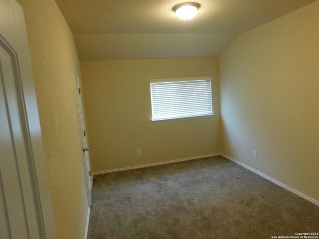 129 Enchanted, Cibolo, TX 78108