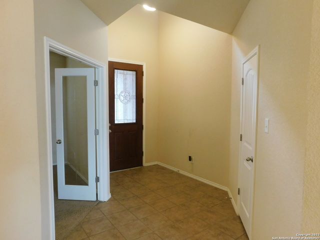 129 Enchanted, Cibolo, TX 78108