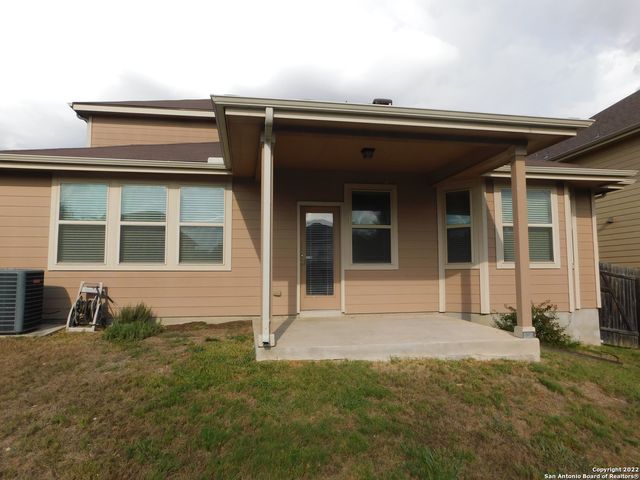 129 Enchanted, Cibolo, TX 78108