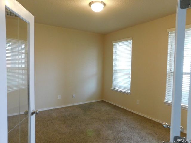 129 Enchanted, Cibolo, TX 78108