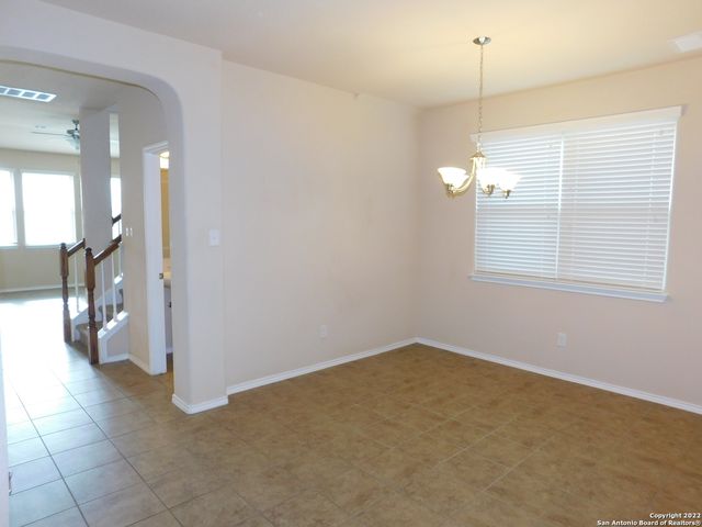129 Enchanted, Cibolo, TX 78108