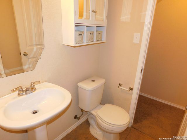 129 Enchanted, Cibolo, TX 78108