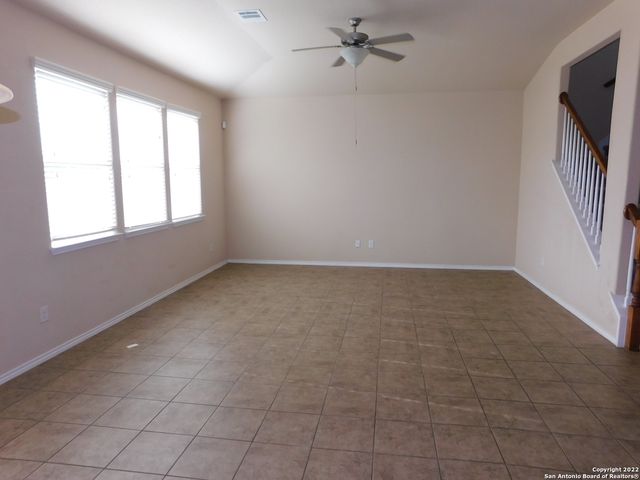129 Enchanted, Cibolo, TX 78108