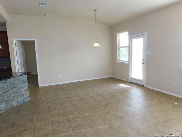 129 Enchanted, Cibolo, TX 78108