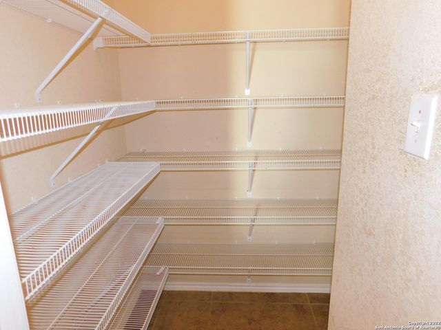 129 Enchanted, Cibolo, TX 78108