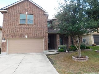 129 Enchanted, Cibolo, TX 78108