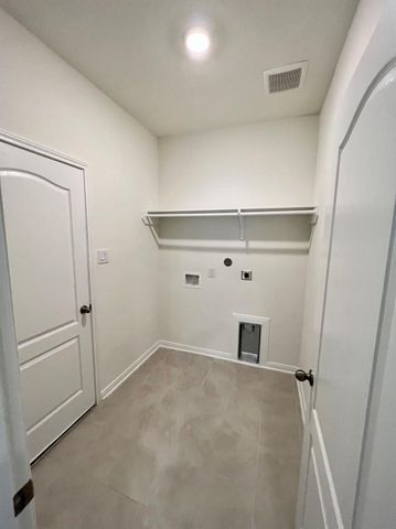 2834 Palamas Lane, Fresno, TX 77545