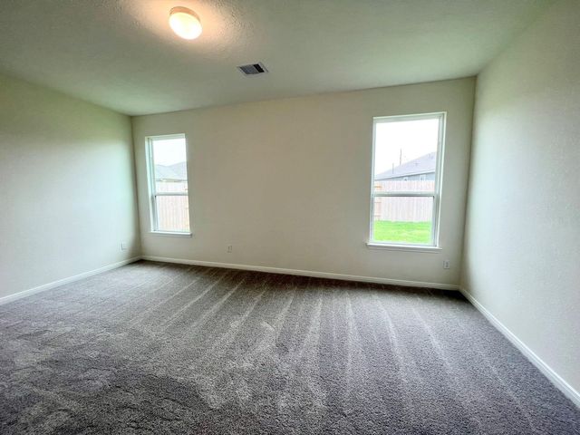 2834 Palamas Lane, Fresno, TX 77545