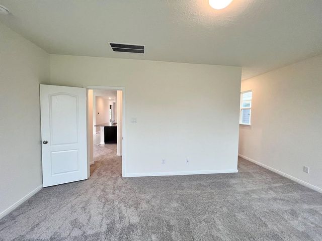 2834 Palamas Lane, Fresno, TX 77545