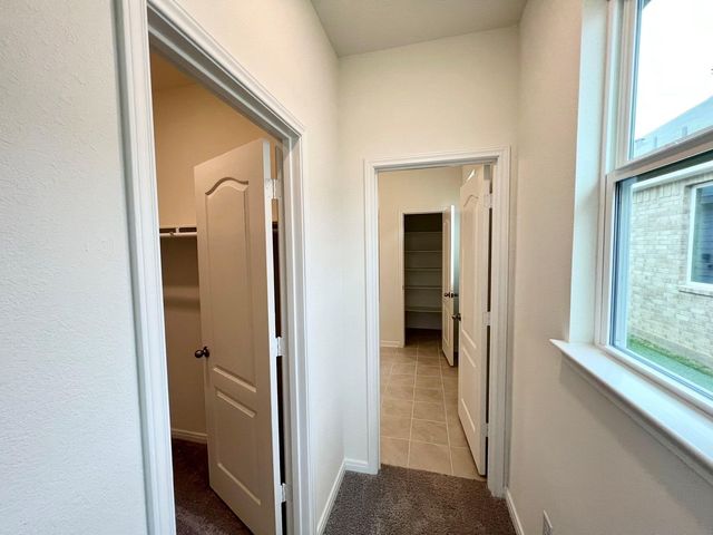 2834 Palamas Lane, Fresno, TX 77545