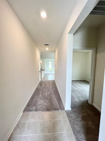2834 Palamas Lane, Fresno, TX 77545