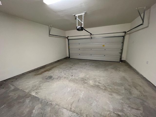 2834 Palamas Lane, Fresno, TX 77545