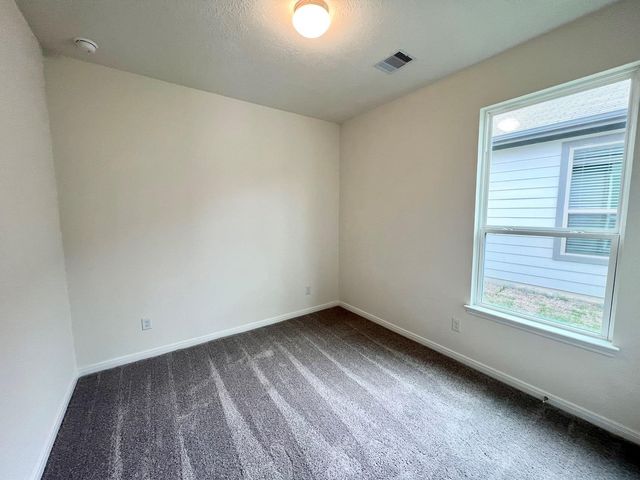 2834 Palamas Lane, Fresno, TX 77545