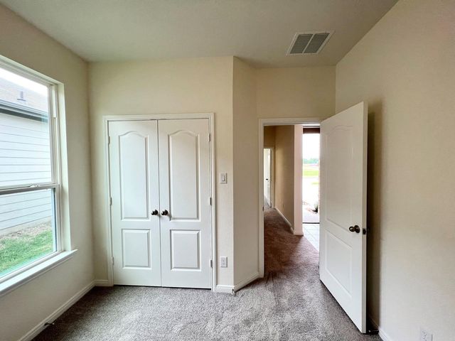 2834 Palamas Lane, Fresno, TX 77545