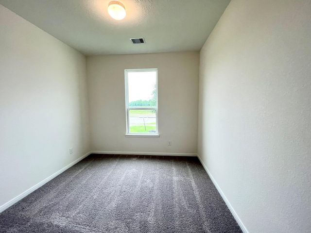2834 Palamas Lane, Fresno, TX 77545