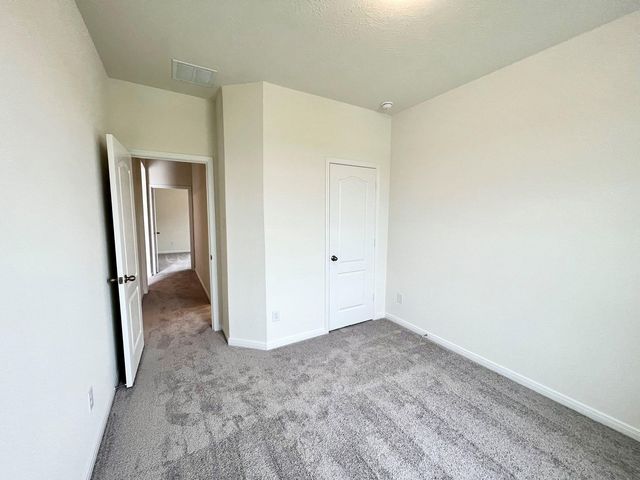 2834 Palamas Lane, Fresno, TX 77545