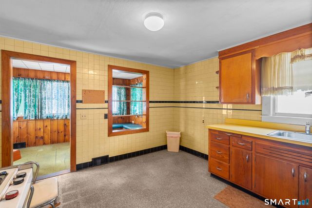 235 South Windham Road, Windham, CT 06226