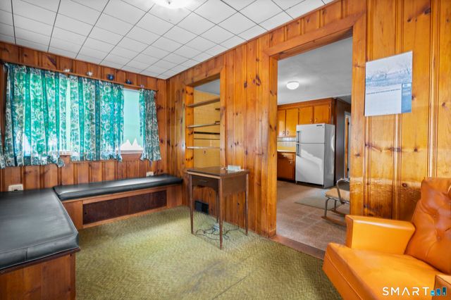 235 South Windham Road, Windham, CT 06226