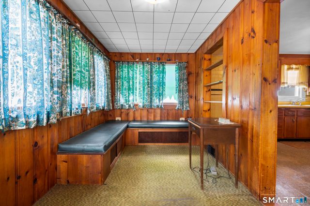 235 South Windham Road, Windham, CT 06226