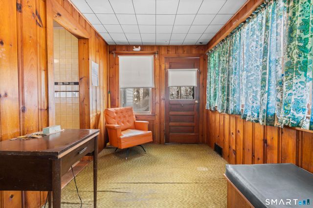 235 South Windham Road, Windham, CT 06226