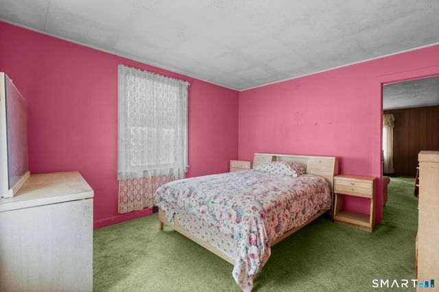 235 South Windham Road, Windham, CT 06226