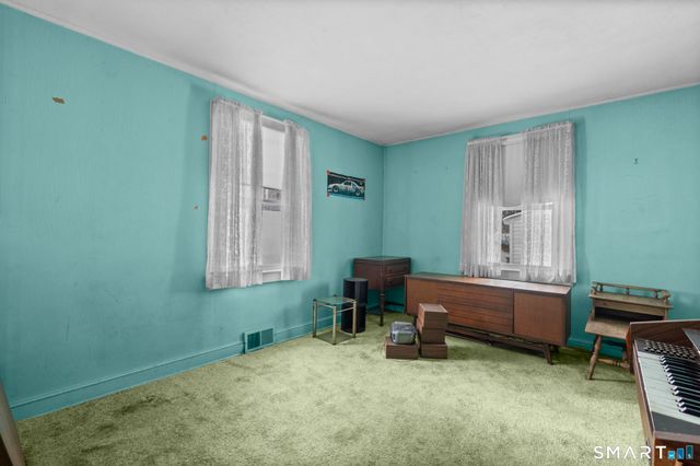 235 South Windham Road, Windham, CT 06226