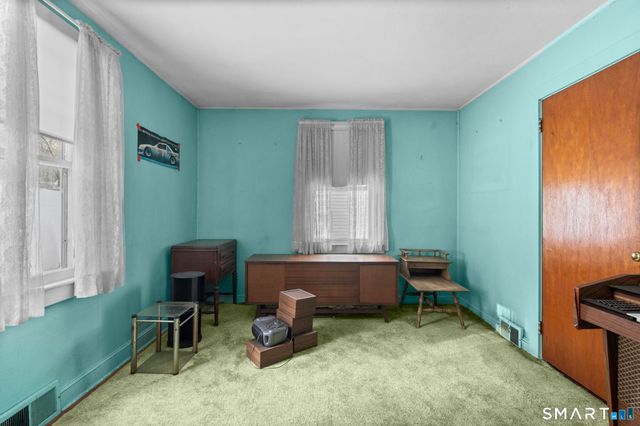 235 South Windham Road, Windham, CT 06226